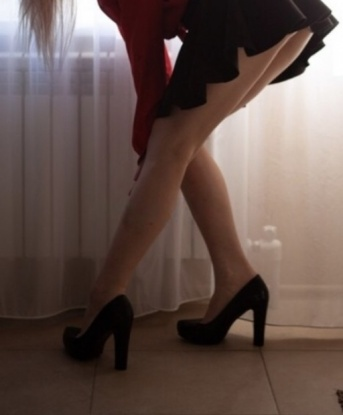 Екатеринка